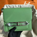 Satchel Bags - HMS-Bags - 1078