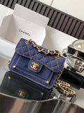 Glami- - CHL Bags - 461