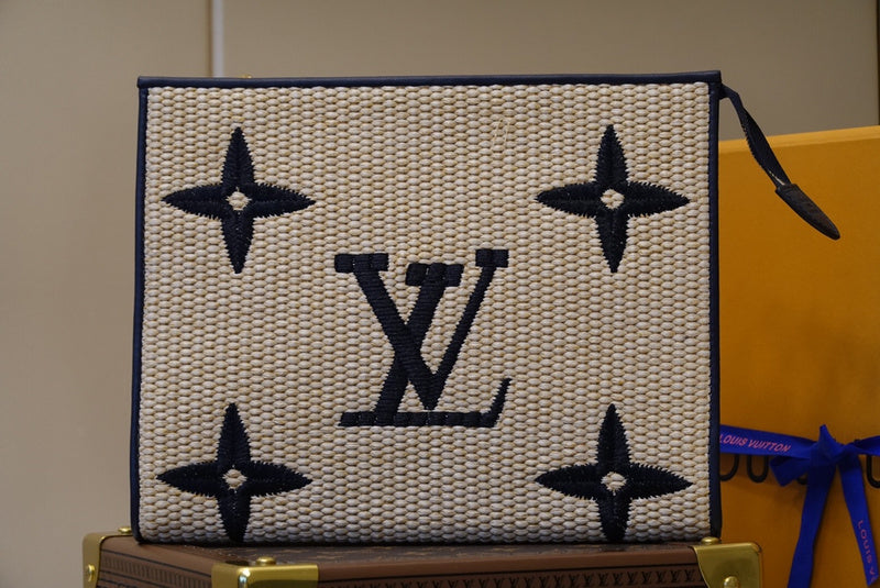 Glami-i LOV Wallets - 225