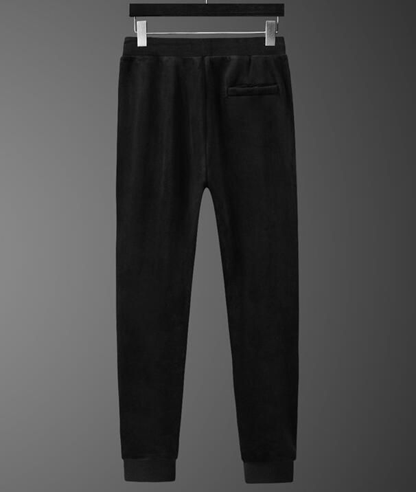 SAMC - GUKI Clothes - 168