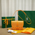 GlamI-Bags - 1014