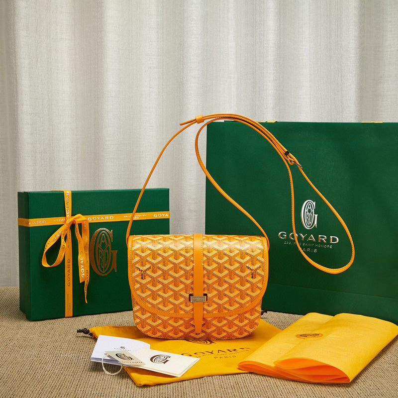 GlamI-Bags - 1014
