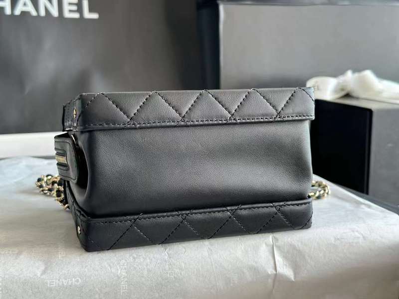Satchel Bags - CHL Bags - 6040