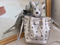 Glami-i - MQM Bags - 010