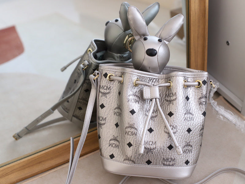 Glami-i - MQM Bags - 010