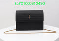 Glami - YLS Bags - 2086