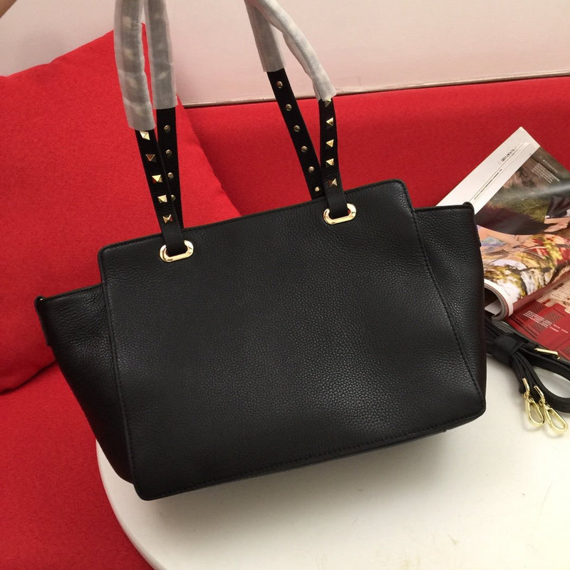 Satchel Bags - VTO Bags - 1133