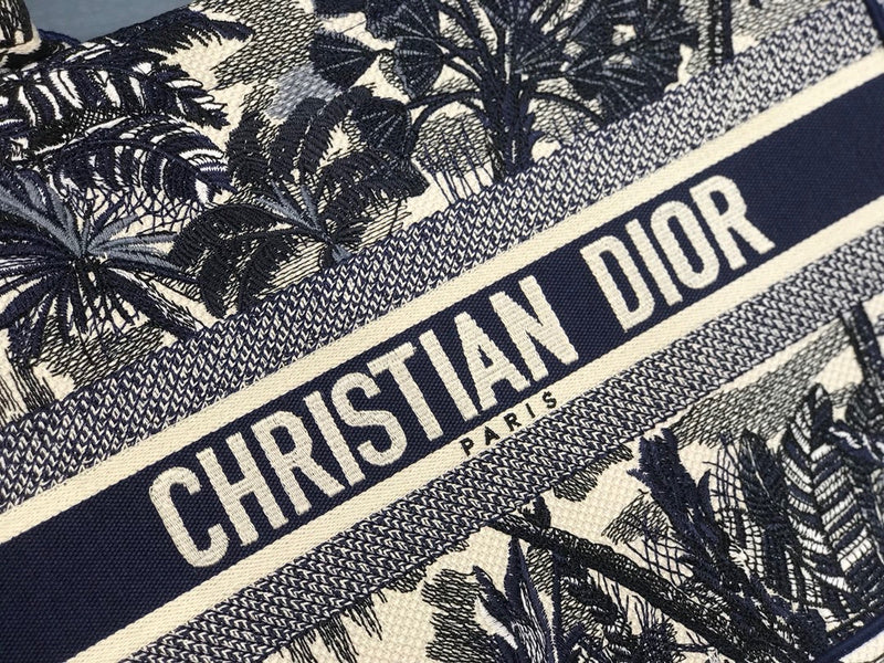 DOR Bags - Glami - 344