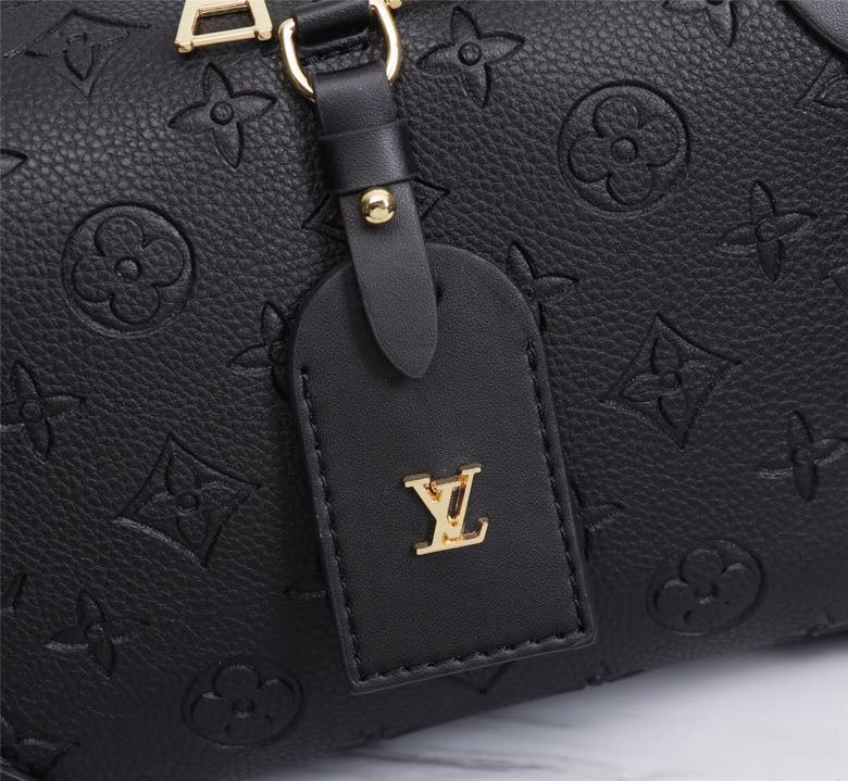 Glami- Glami- Lu-Vi bags - 3712