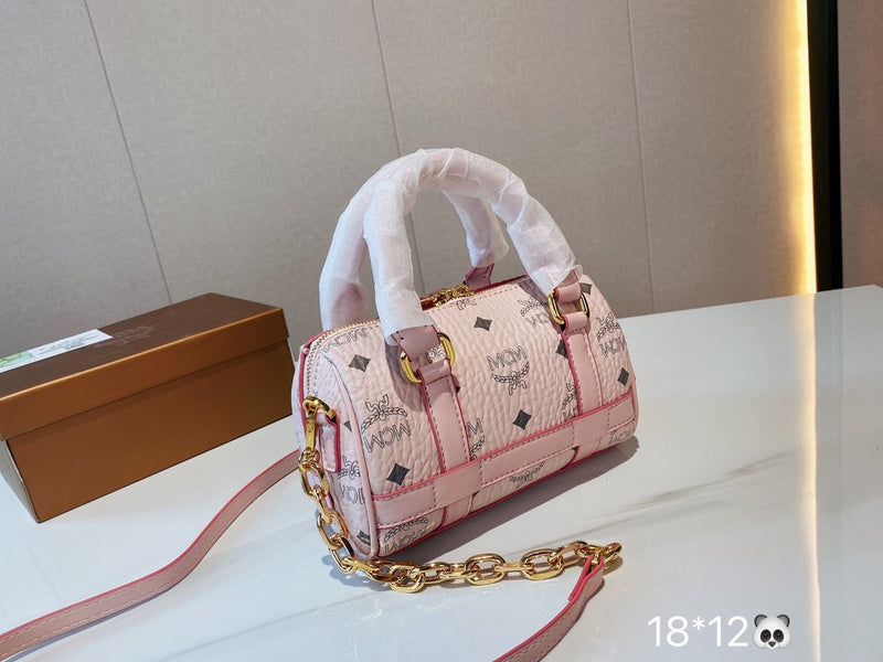 Glami- - MQM Bags - 199