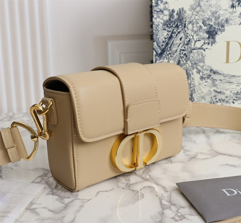 Satchel Bags - DOR Bags - 535