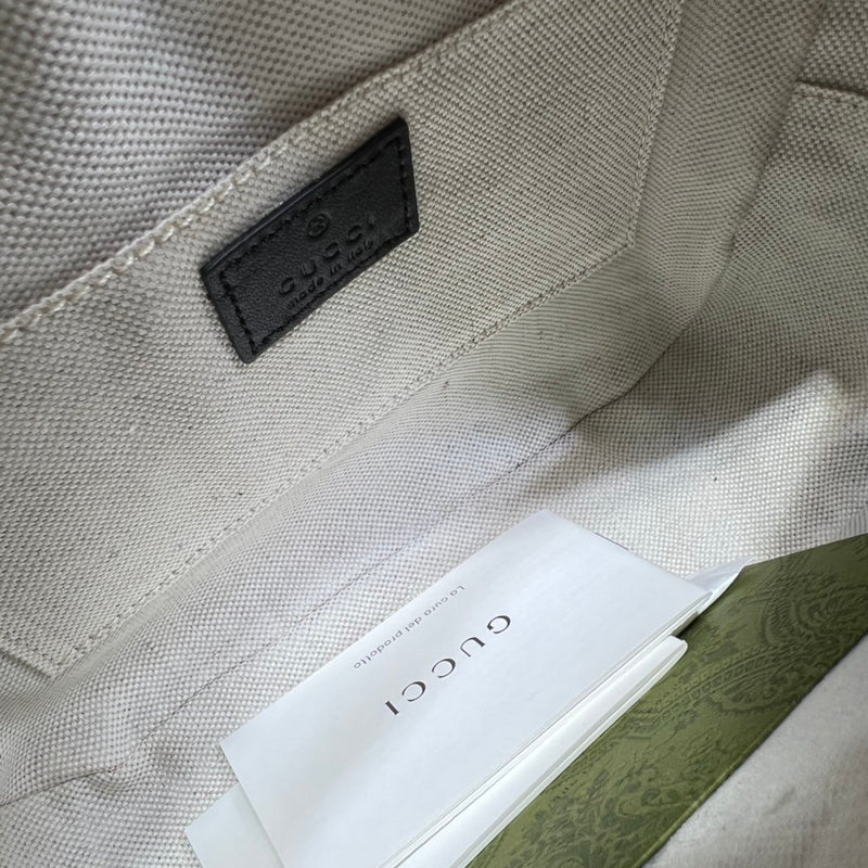 Glami Fashion - GCI Bags - 12349
