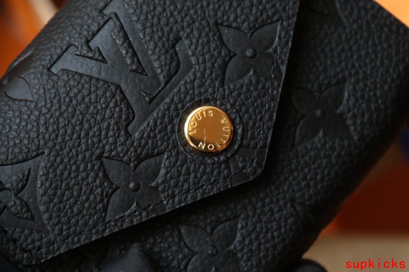 Glami- - Mix Wallets - 155
