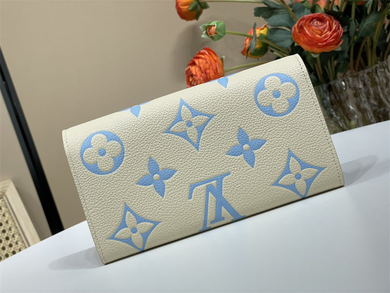Glami - LOV Bags - 054