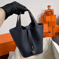 Glamy - HMS Bags - 088