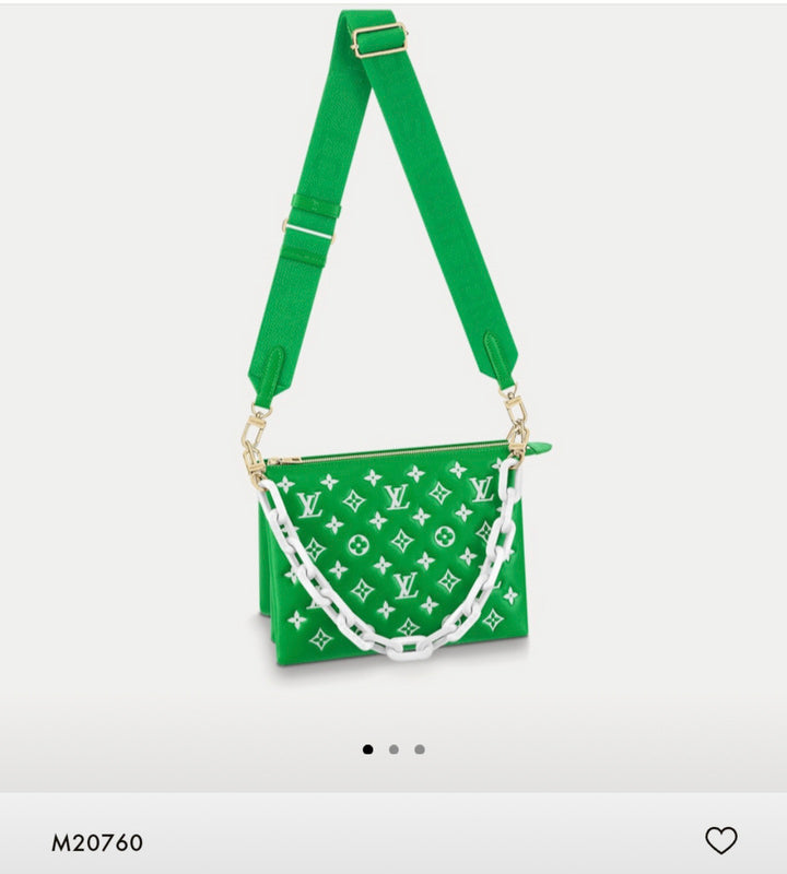 Glami - LOV Bags - 510