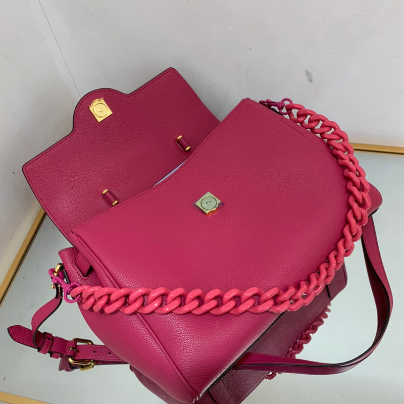 Glamy - VAR Bags - 109