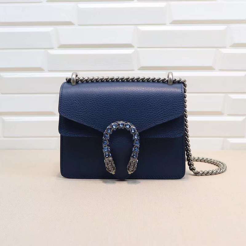 Glami Fashion - GCI Bags - 418