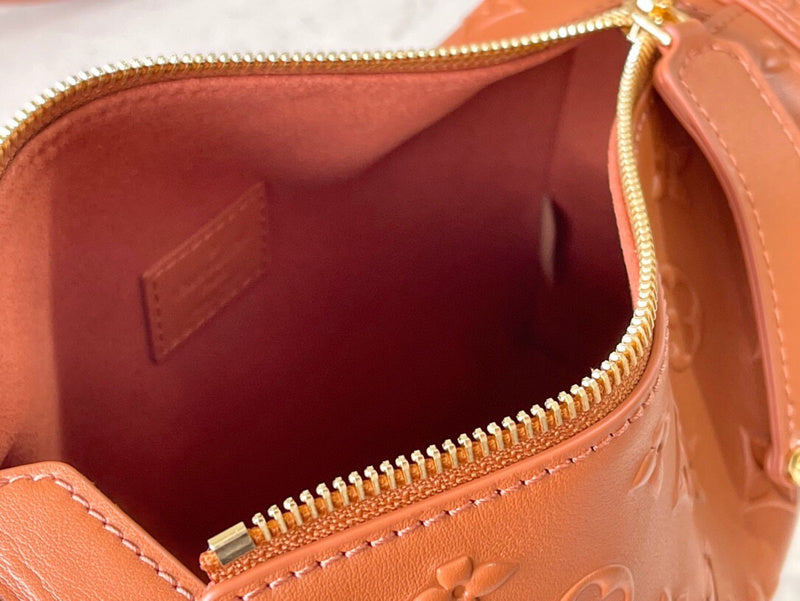 Fashion Lu-Vi bags - 4487