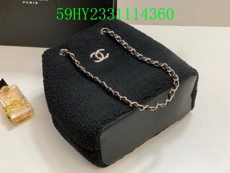 Glami - CHL Bags - 1874