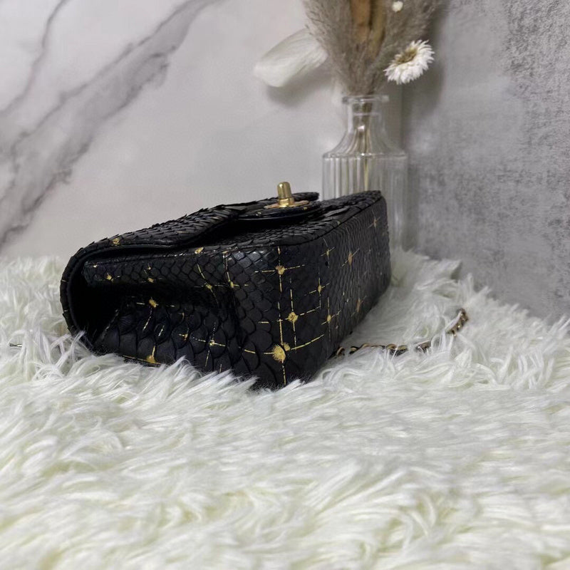glamy - CHL Bags - 3150