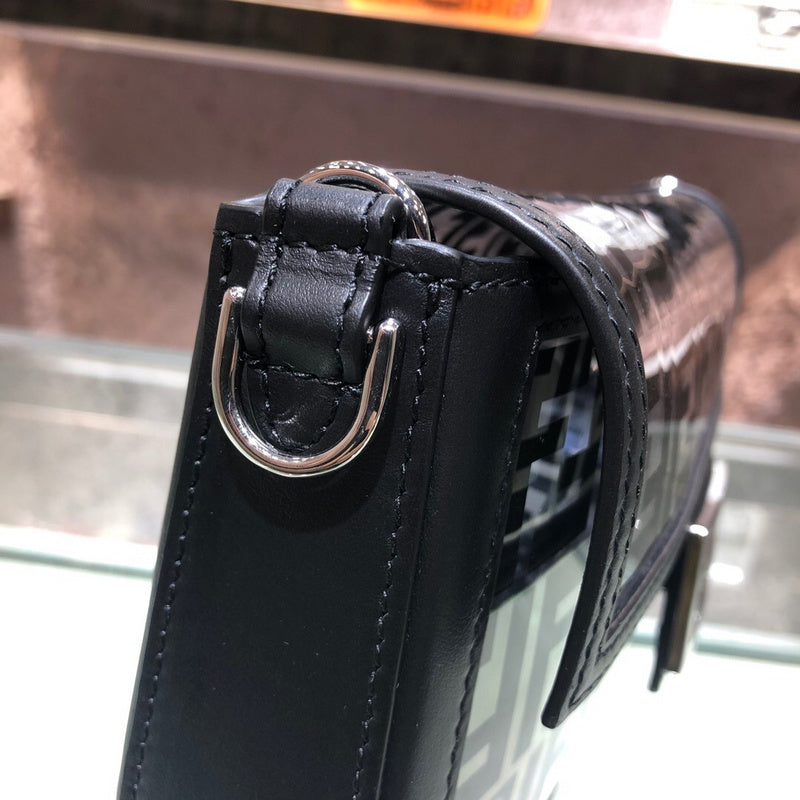 Glami-i - JBE Bags - 437