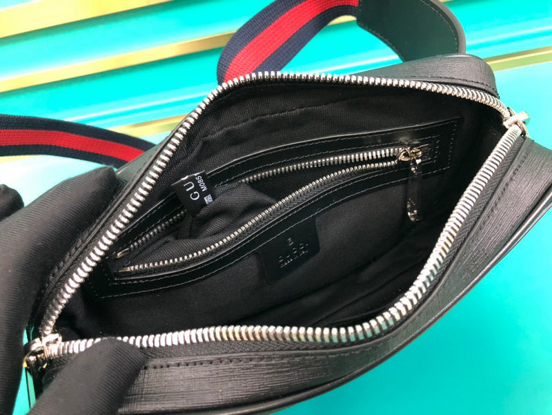Glami-i - Guki Men Bags - 381