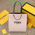 Glami - FDE Bags - 3414
