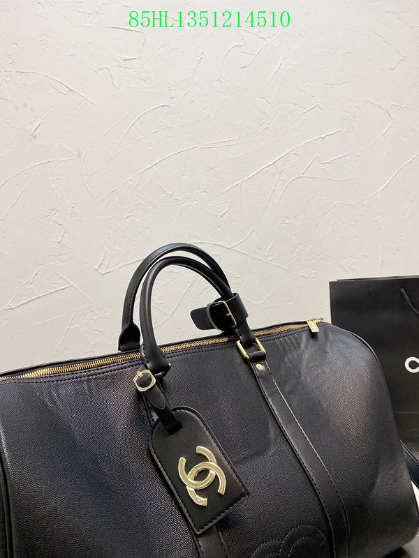 Glami - CHL Bags - 1689