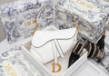 Satchel Bags - DOR Bags - 894