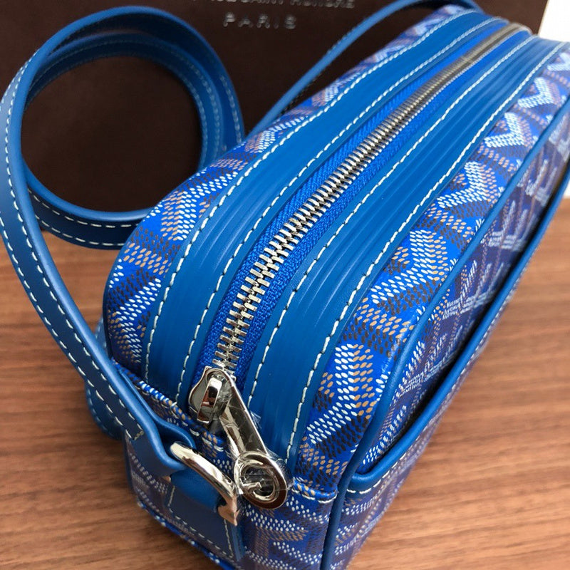Glami-i - GYO Bags - 060