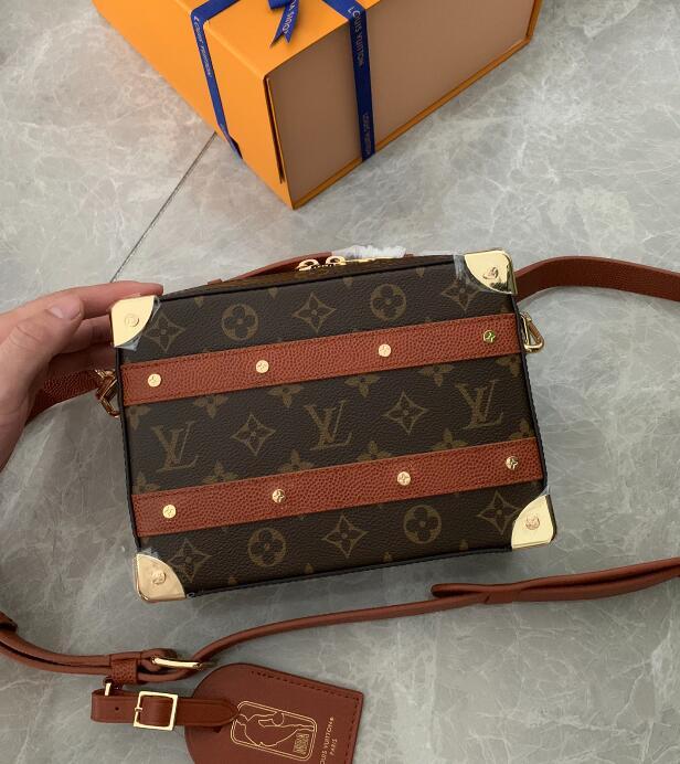 Glamy - LOV Bags - 2361
