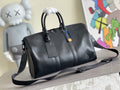 Glami-is - LOV Travel Bags - 071