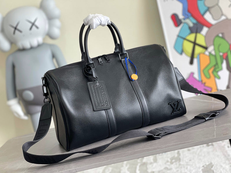 Glami-is - LOV Travel Bags - 071