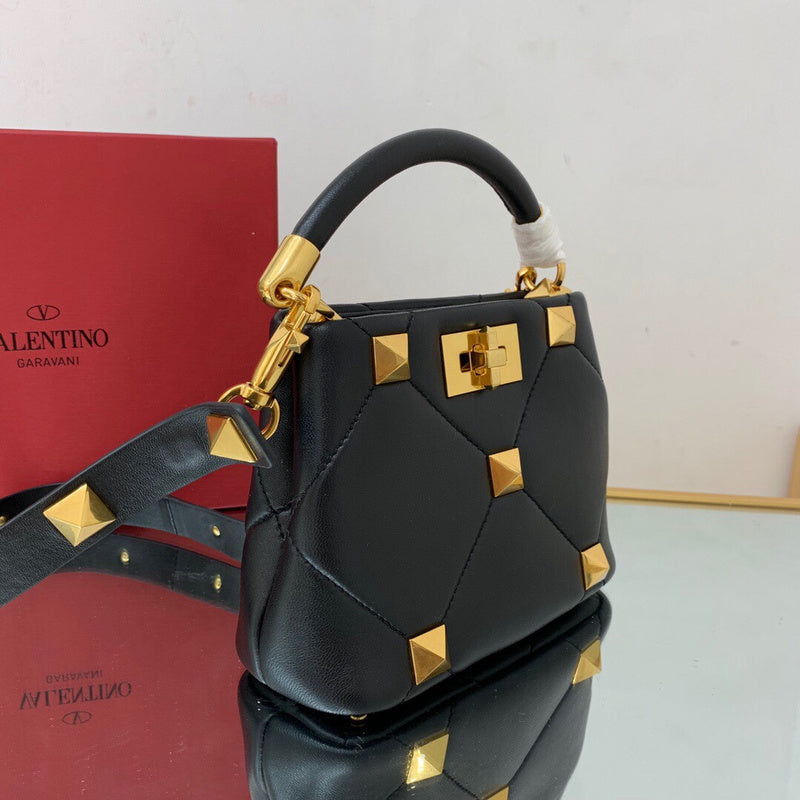 Glamy - VEL Bags - 1448