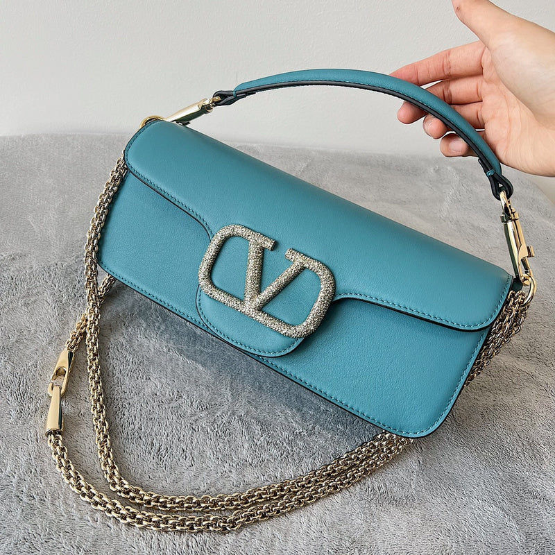 Glami - BGL Bags - 086