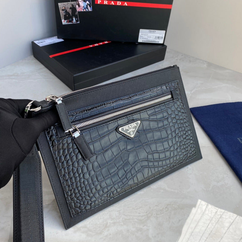 Glamy - PD Bags - 1643