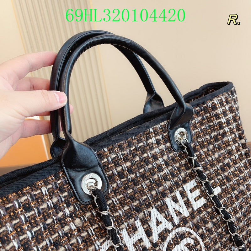 Glami - CHL Bags - 1604