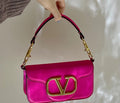Glami Fashion - VLN Bags - 265