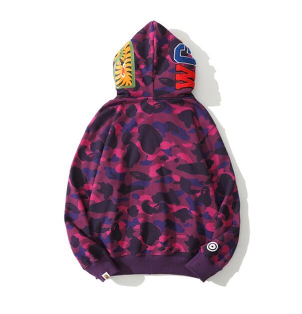SAMC - BPD Clothes - 111