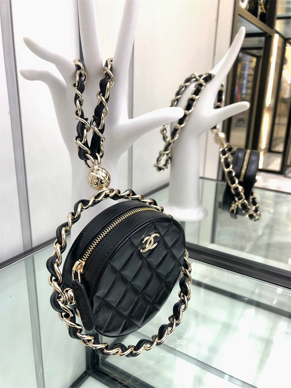 Glami- - CHL Bags - 367