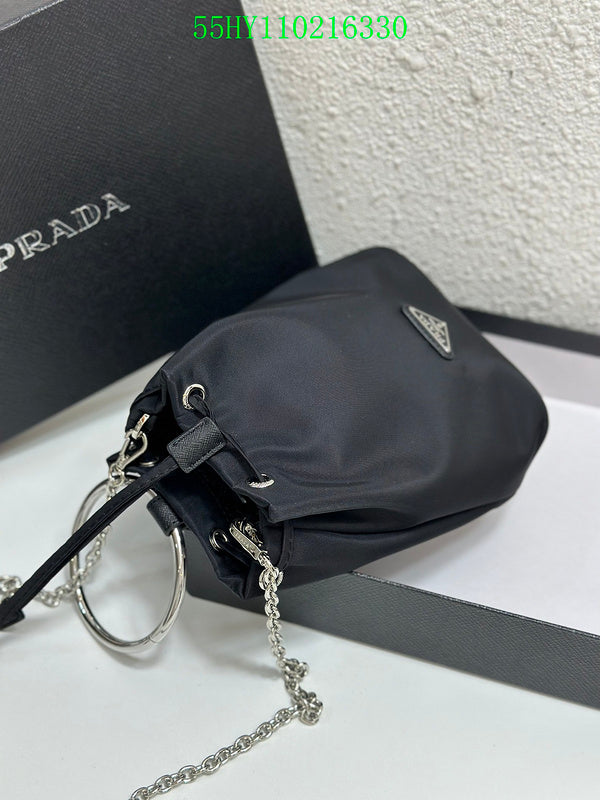 Satchel Bags - PDA Bags - 3567