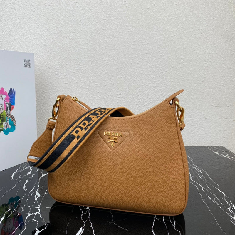 Glamy - PD Bags - 167