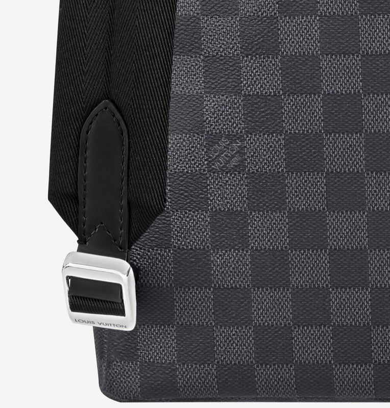 Glami Fashion Lu-Vi Bags - 16913