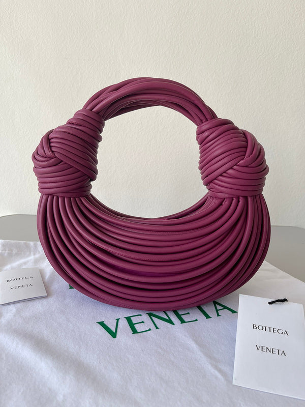 Glamy - BOV Bags - 1107