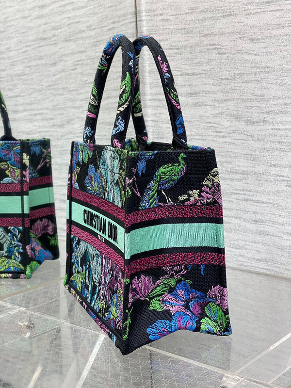 Glami - GLAMIr Bags - 017