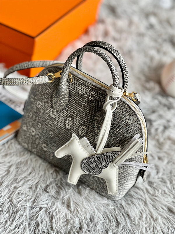 Glami - HMS Bags - 712