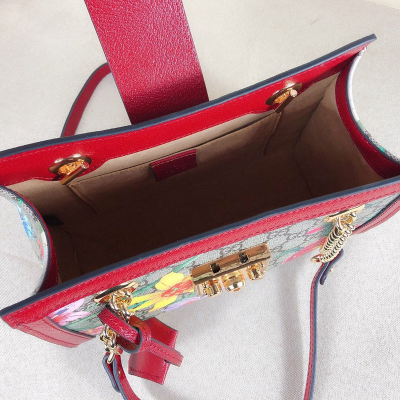 Glami Fashion - GCI Bags - 2374