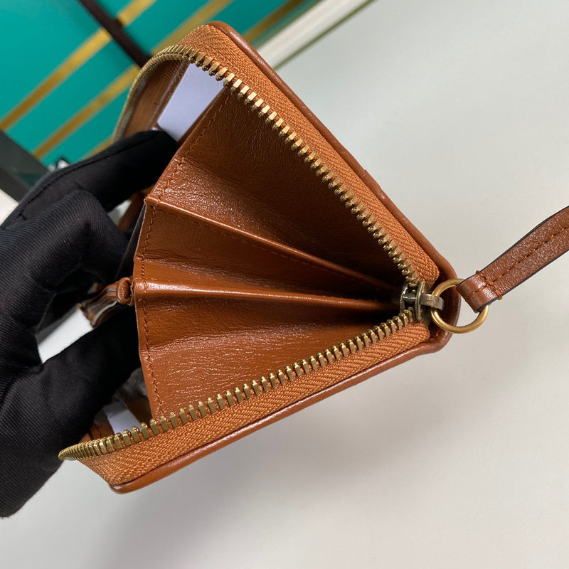 GUI2 Bags - Luxurious Bags  941