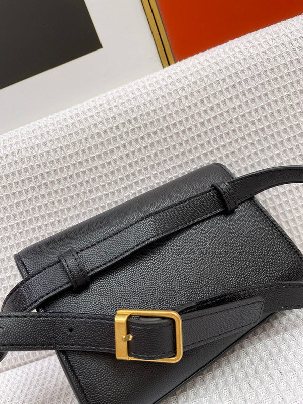 Satchel Bags - SLY Bags - 1203